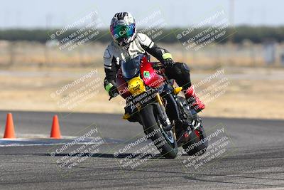 media/Aug-03-2024-TrackDaz (Sat) [[30bed884ff]]/C Group/940am (Sweeper)/